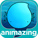 Bubble Shooter APK
