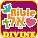 Bible 101 : Guess Hebrew Words APK