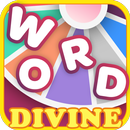Word Search - Golden Word APK