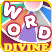 Word Search - Golden Word
