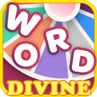 Word Search - Golden Word biểu tượng