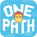 One Path APK