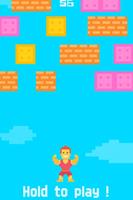 One Path screenshot 1
