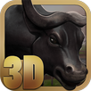 Wild Buffalo Simulator 3D APK