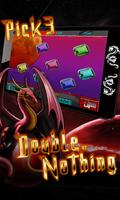 Dragon Casino! Slot Machines capture d'écran 3