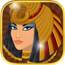 Pharaoh's Slots - Spin 2 Win APK