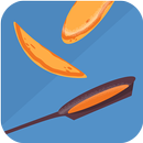 Pancake Food Flip! APK