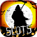 Grim Slots! Free Vegas Casino APK