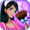”Hidden Objects - Party Cleanup