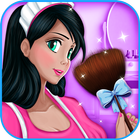 Hidden Objects - Party Cleanup آئیکن