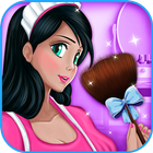 Hidden Objects - Party Cleanup আইকন