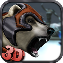 Polar Bear Simulator 3D APK