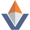 Divine Campus APK
