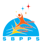 SBPPS icône