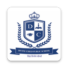 Divine Child Public School icono