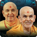 APK Divine Footprints