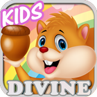 Bubble Adventure Kid : IQ 88 আইকন