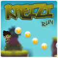 Kreiziラン
