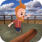 Jumpy Jumpy 3d 2018 icon
