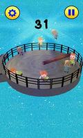 Jumpy Jumpy 3d 2018 скриншот 2