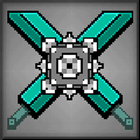 IronSaga icon