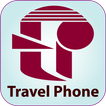 Travel Phone