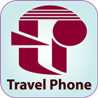 Travel Phone иконка