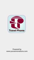 Travel Phone постер