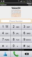 Voice24 ภาพหน้าจอ 2