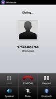 Wholesale Dialer screenshot 3