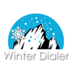 Winter Dialer