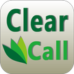 Clear Call