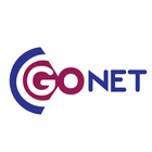 ikon GoNet
