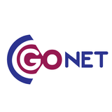 GoNet ícone