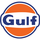 Gulf Phone APK