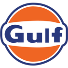 Gulf Phone أيقونة