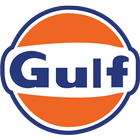 Gulf Phone иконка