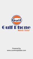 Gulf Phone постер