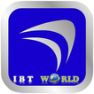 I B T WORLD