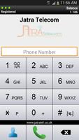 Jatra Telecom UAE, Oman Screenshot 2