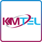 KM Tel icône