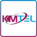 KM Tel APK