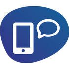 Mobile2Talk иконка