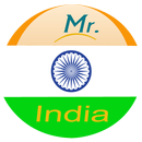 Mr.India APK