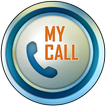 ”My Call