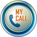 APK My Call