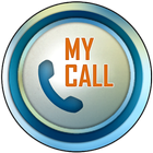 My Call ikona