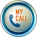 My Call APK