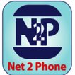 NexusPlus Core4voip Platinum