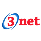 3net آئیکن